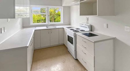 Riverside Apartment 2 Bedroom - Photo 4