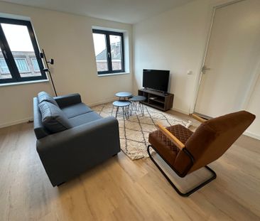 Te huur: Appartement Steenweg in Helmond - Photo 5