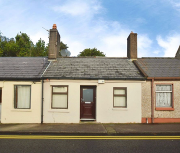 83 Sunday'S Well Road, Cork, Sunday's Well, Co. Cork - Photo 1