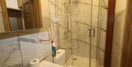 Piaskowa Góra, Wałbrzych - Zdjęcie 5