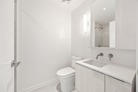 For Lease - 110 Broadway Avenue Unit# 815S, Toronto, Ontario - Photo 4