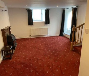 Landing How, Lakeside, Ulverston, LA12 - Photo 1