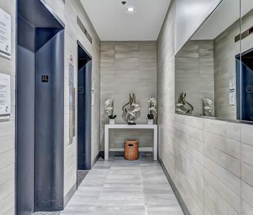 1420 Rue Crescent, Montréal, QC - Photo 2