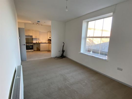 Cruxwell Street, Bromyard - Photo 1