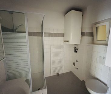 Gemütliche Gartenwohnung in Fernitz-Mellach – Ihr neues Zuhause für... - Foto 4