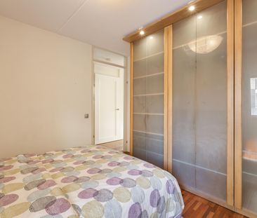 Te huur: Appartement Westerdijk in Utrecht - Foto 5