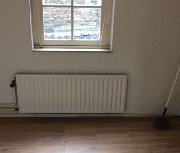 Te huur: Huis Jodenstraat 6 in Maastricht - Photo 2