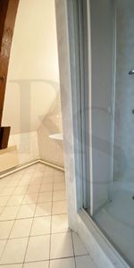 ARGENTAN CENTRE - Appartement en DUPLEX, - Photo 4