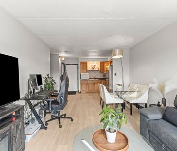 For Lease - 41 RYKERT Street Unit# 215, St. Catharines, Ontario - Photo 6