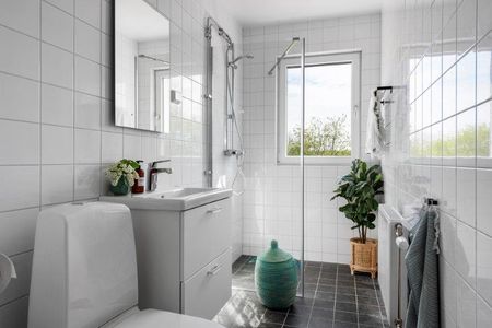 Kustvägen, Norrtälje - Foto 4