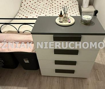 Wałbrzych, Podzamcze Mieszkanie na wynajem - Фото 5