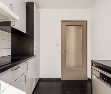 Appartement te huur - Photo 2
