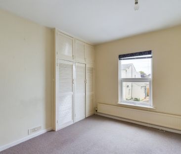 Moorend Street, Cheltenham, Gloucestershire, GL53 - Photo 5