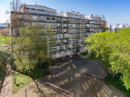 Apartamento T2 em Lisboa - Photo 2