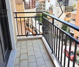 Μεζονέτα για ενοικίαση - Ηλιούπολη, - Photo 1