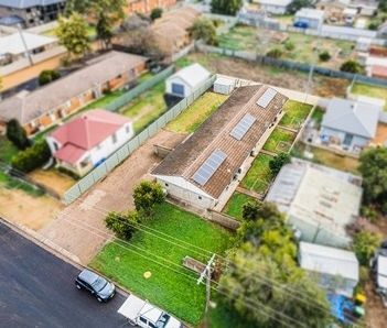 North Dubbo 2Bed Unit! - Photo 5
