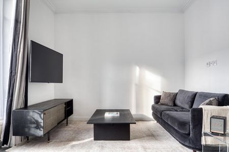 Cité de l'Alma - Photo 2