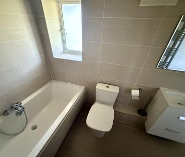 4 bedroom barn conversion to rent - Photo 6