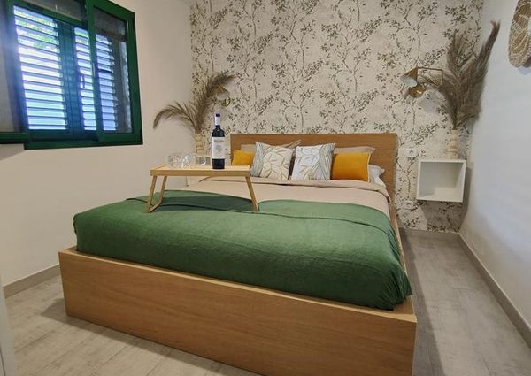 Maspalomas, Canary Islands 35100