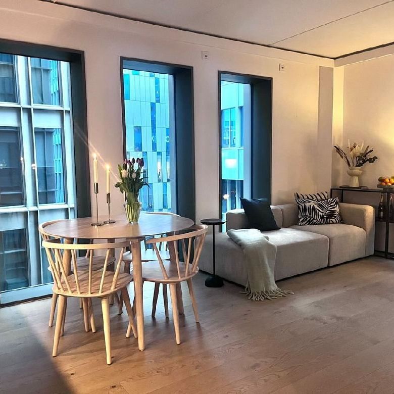 Emmy Rappes Gata - Foto 1