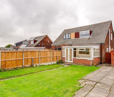 3 bedroom semi-detached house to rent - Photo 3