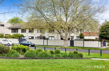 6 / 24 Charles St, Elsternwick - Photo 5