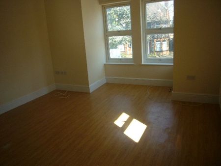 1 bedroom apartment to rent Marsh Road, Luton, LU3 - Photo 5