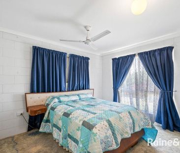 4 Hurley Street, Sun Valley, QLD 4680 - Photo 1