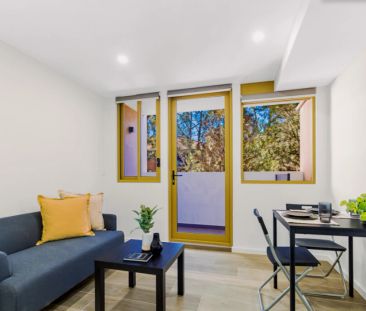 Studio 301 - Photo 2