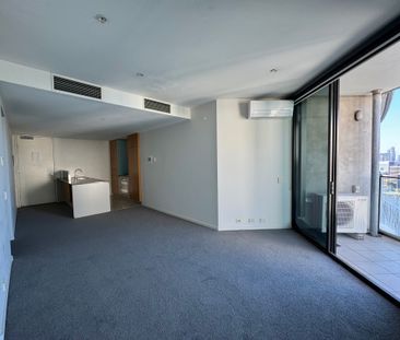 Spacious Two Bedroom I Palladio - Photo 1