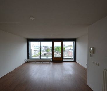 Te huur: Appartement Maasboulevard in Maastricht - foto 2