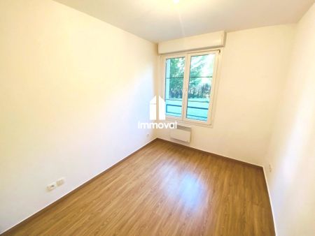 CRONENBOURG - 2 PIECES - 41.09M² - Photo 5