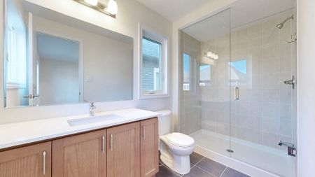 For Lease - 78 Brown Street, Erin, Ontario - Photo 3