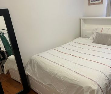 West Beach - Photo 4