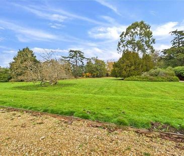 Swallowfield Park, Swallowfield, Reading, Berkshire, RG7 - Photo 2