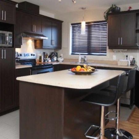 4 1/2 juillet Rive-Sud - Photo 4