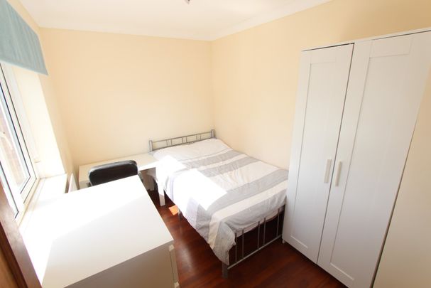 35 Hermitage Road - Photo 1