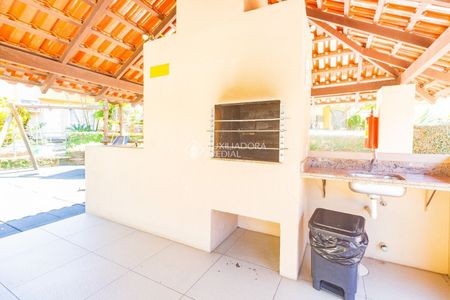 Casa em Condomínio com 2 quartos e 115m² para alugar em Morro Santana, Porto Alegre. - Photo 2