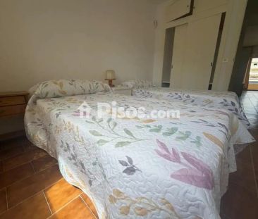 Apartamento en alquiler en Gran Vía de La Manga - Photo 3