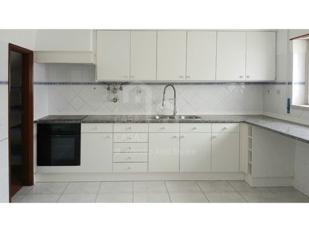 Moradia T2 em Lisboa - Foto 4