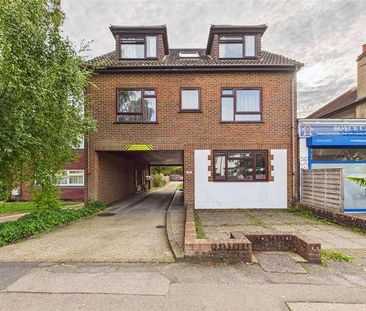 Feltham Hill Road, Ashford, Surrey, TW15 - Photo 6