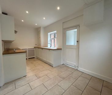 2 bedroom house to rent - Photo 4