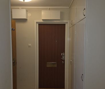 Ålgrytevägen, Skärholmen - Photo 4