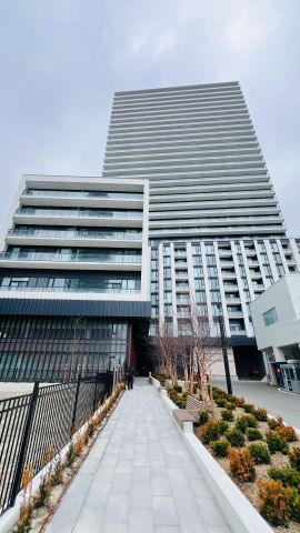For Lease - 5858 Yonge Street Unit# 2526, Toronto, Ontario - Photo 3