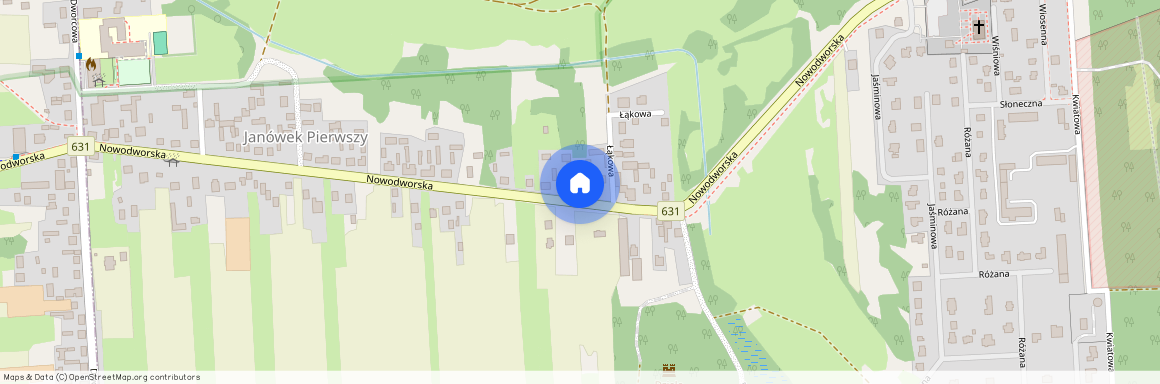 Nowodworski, Nowy, Dwór, Mazowiecki, Modlin-Twierdza