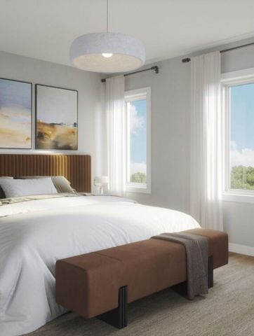 For Lease - 221 Lamarche Avenue, Orleans - Convent Glen and Area, Ontario - Photo 4