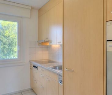 C’est la fin de votre recherche d’un logement - Foto 2