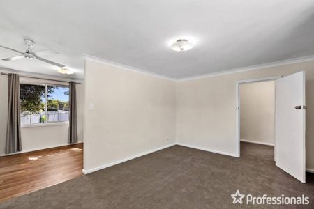 South Tamworth - 3 Bedroom House for Lease - Photo 5