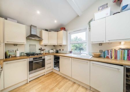 Fernlea Road, SW12 9RN, London - Photo 5