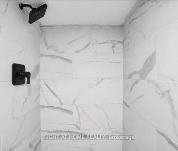 210 Mary Street N #Bsmt - Photo 3